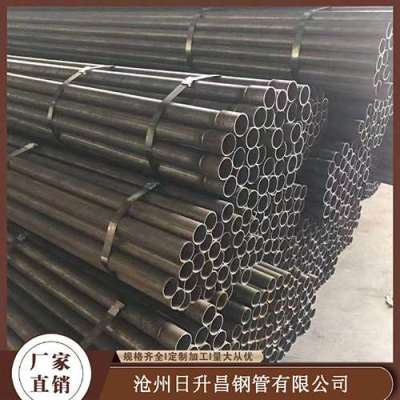 丹徒声测管规格型号对照表