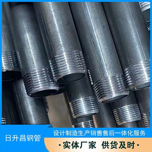 丹徒桩基声测管检测规范都需要注意些什么