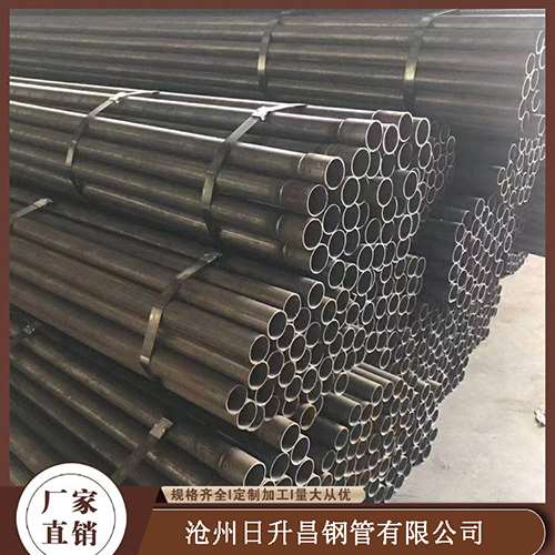 丹徒57声测管多少钱一米
