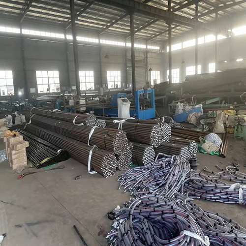 丹徒声测管施工及验收规范（最全最详细）
